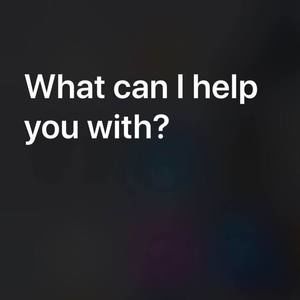 Meet your Posher, Eliade